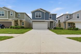 9947 ALLENDALE ST STREET - Photo 1 of 1