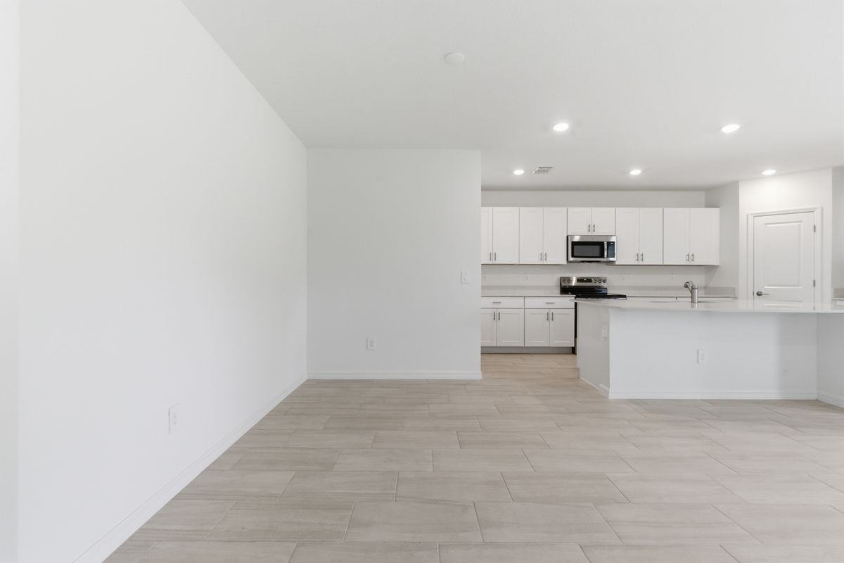 9947 ALLENDALE ST STREET - Photo 3 of 12