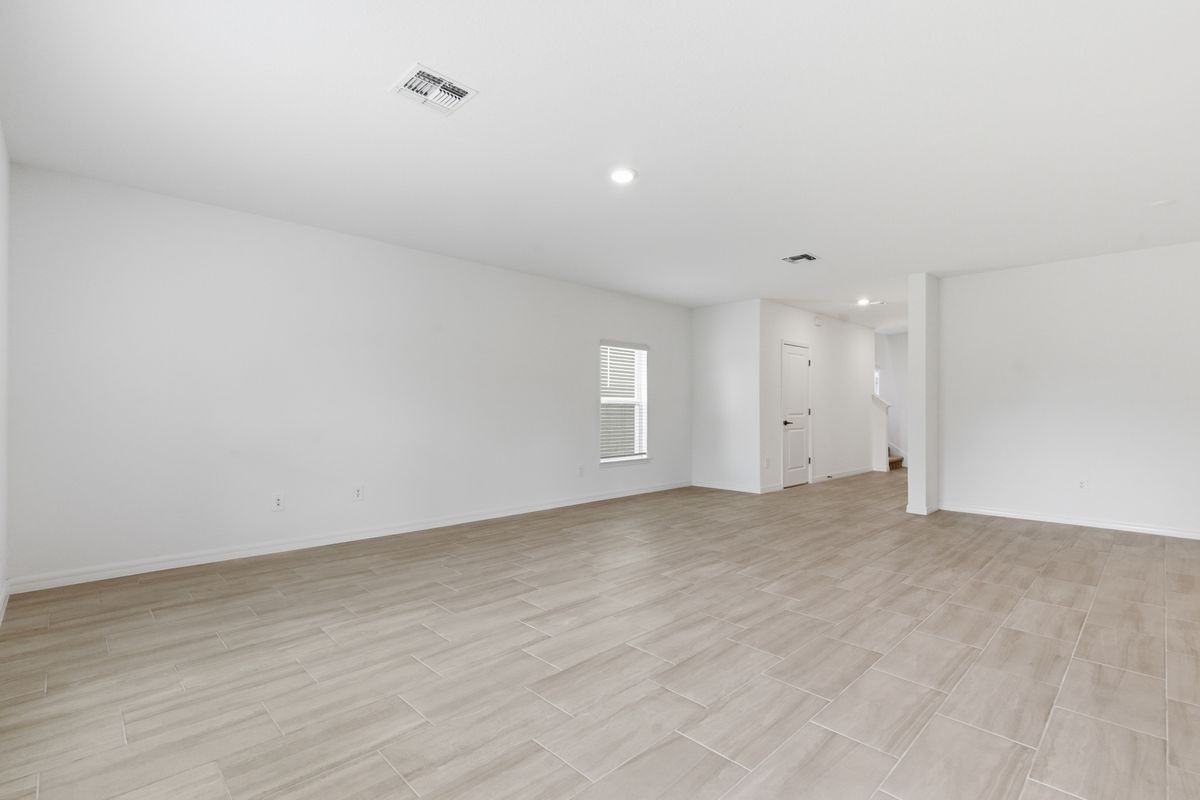 9947 ALLENDALE ST STREET - Photo 6 of 12