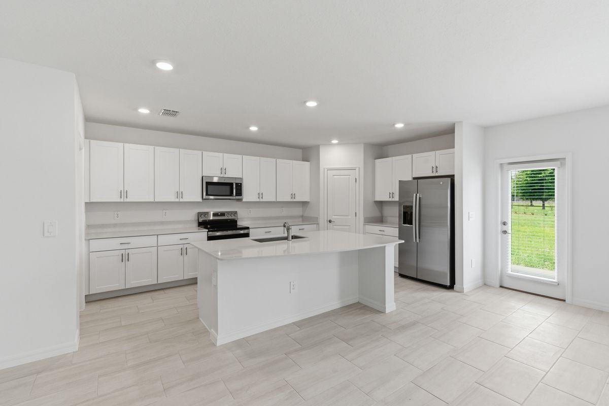 9947 ALLENDALE ST STREET - Photo 7 of 12