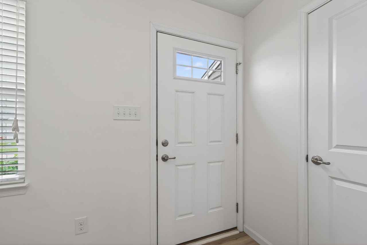 58 Waterford Blvd #NA - Photo 5 of 50