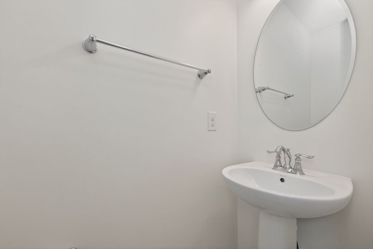58 Waterford Blvd #NA - Photo 7 of 50