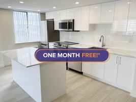 featured image of 855 Jervis St