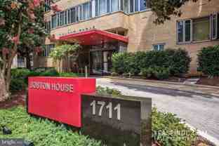 1711 Massachusetts Ave Nw #434 - Photo 1 of 1