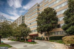1711 Massachusetts Ave Nw #434 - Photo 1 of 1