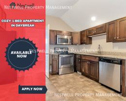 4867 W Dock St - Photo 1 of 1