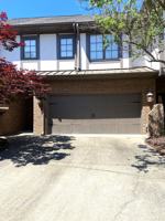 featured image of 4106 Eagle Ridge Court