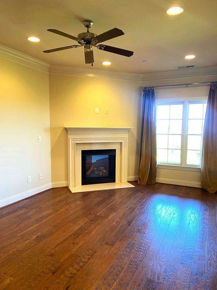 4106 Eagle Ridge Court - Photo 6 of 28