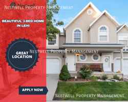 featured image of 1254 W Bridalwood Loop
