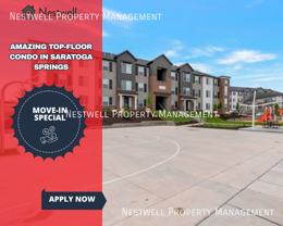 753 N Favreau Ln - Photo 1 of 1