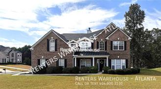 1900 Enfield Ct - Photo 1 of 1