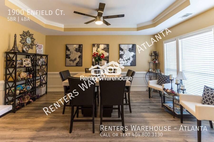 1900 Enfield Ct - Photo 7 of 50