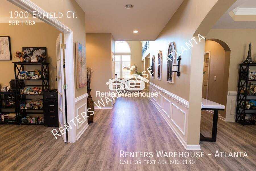 1900 Enfield Ct - Photo 2 of 50
