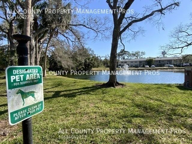 4800 Rilma Ave #142 - Photo 3 of 26