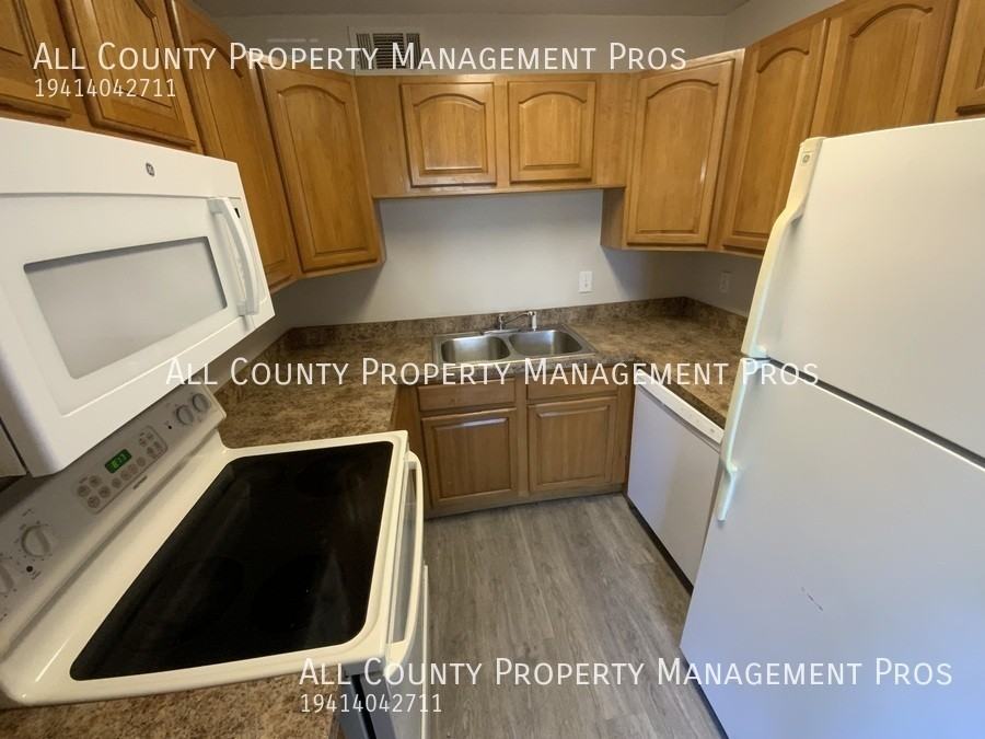 4800 Rilma Ave #142 - Photo 4 of 26