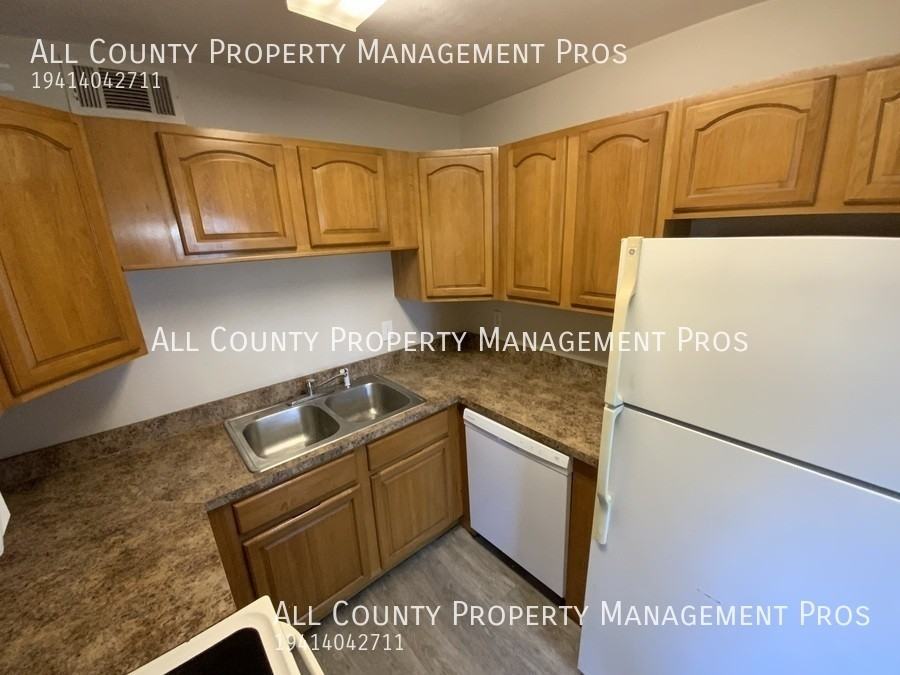 4800 Rilma Ave #142 - Photo 6 of 26