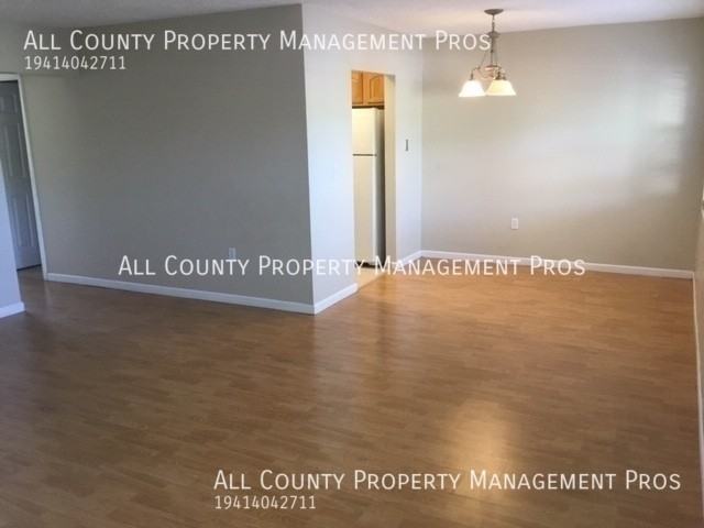 4800 Rilma Ave #142 - Photo 7 of 26
