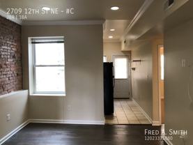 2709 12th St Ne #C - Photo 1 of 1