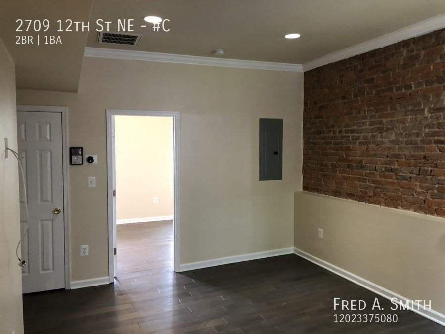 2709 12th St Ne #C - Photo 6 of 17