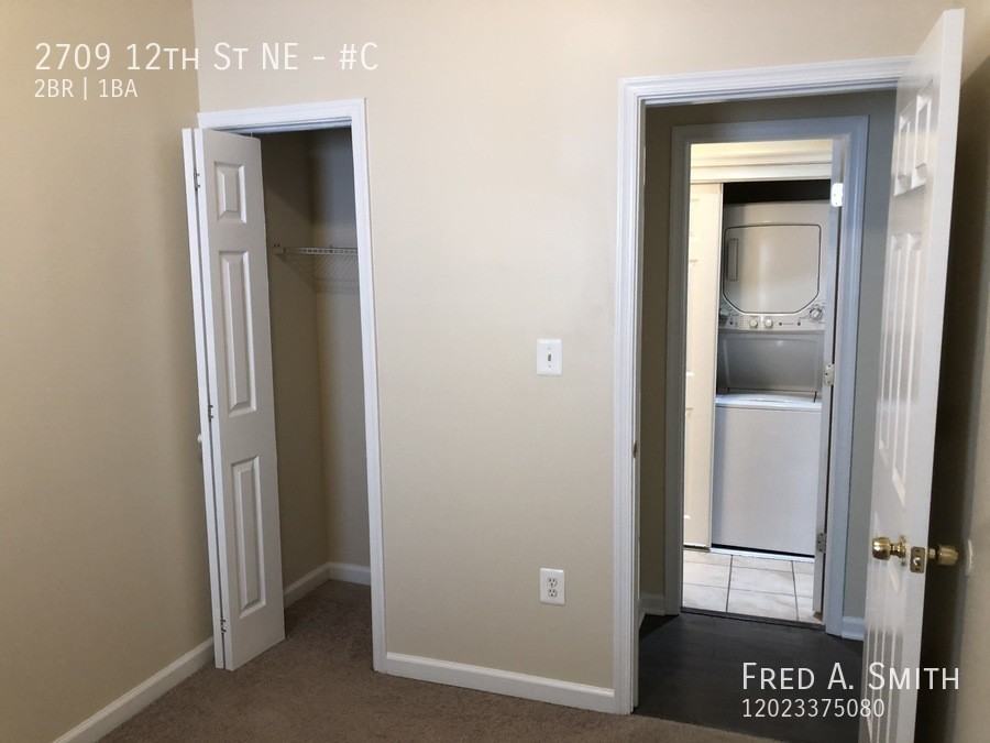 2709 12th St Ne #C - Photo 7 of 17