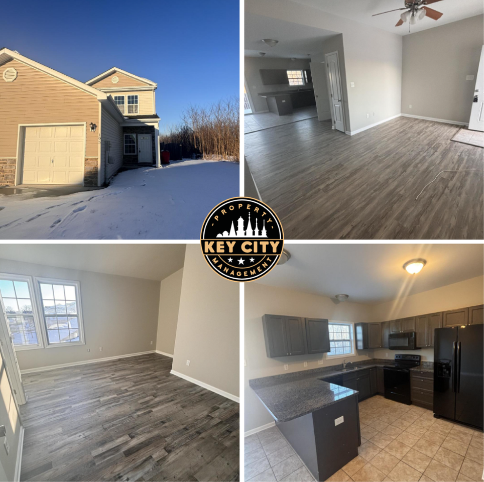 195 Continental Dr #1 - Photo 4 of 12