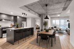 ERIN Condo Rentals - Photo 1 of 1