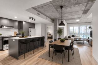 ERIN Condo Rentals - Photo 1 of 1