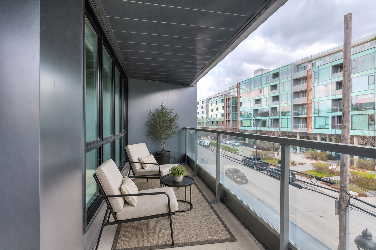 ERIN Condo Rentals - Photo 4 of 50