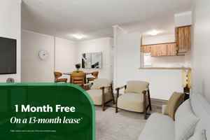 featured image of 739 Bracewood Dr Sw