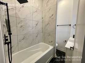 36 Brunswick Ave #1 - Photo 1 of 1
