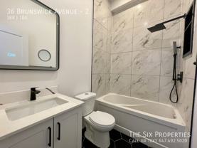36 Brunswick Ave #2 - Photo 1 of 1