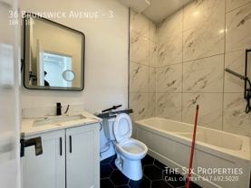 36 Brunswick Ave #3 - Photo 1 of 1