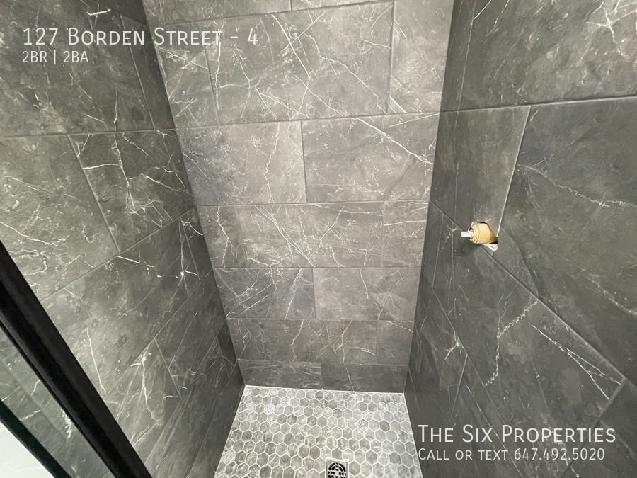 127 Borden St #4 - Photo 3 of 13