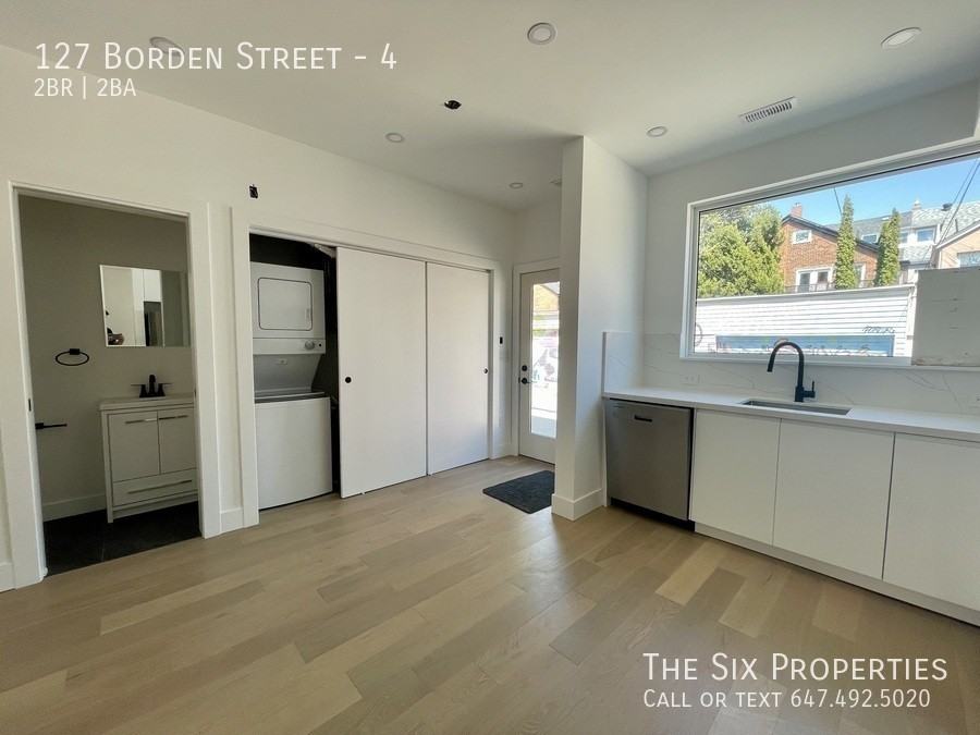 127 Borden St #4 - Photo 5 of 13