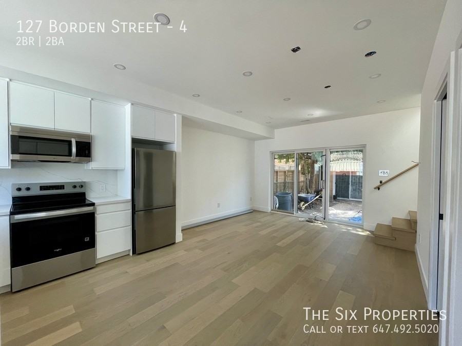 127 Borden St #4 - Photo 6 of 13