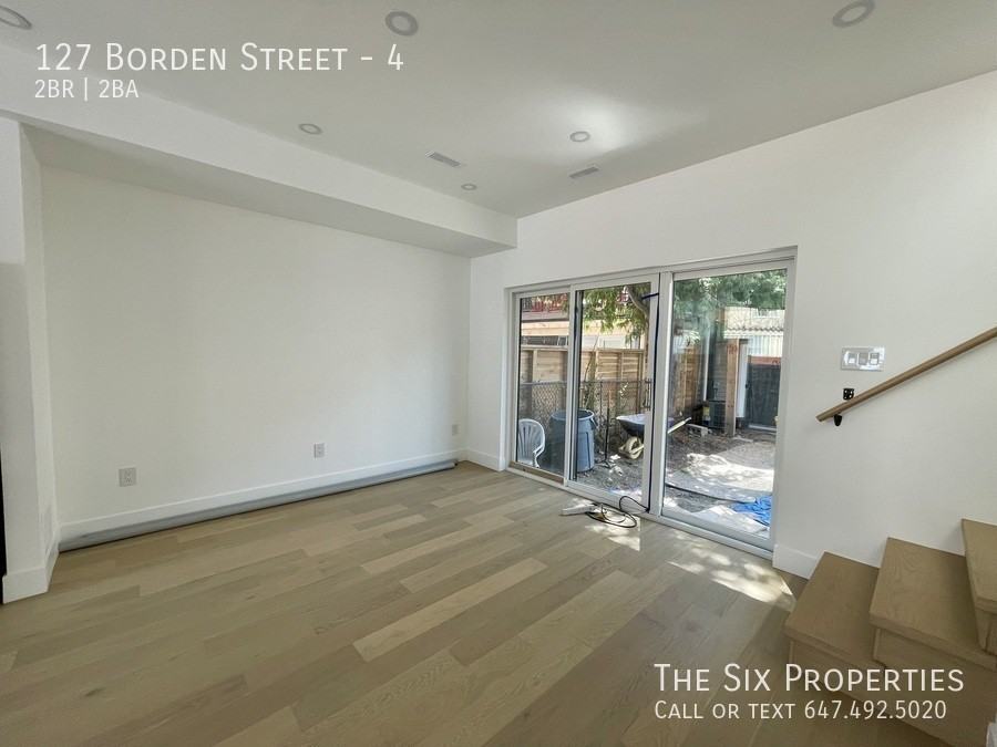 127 Borden St #4 - Photo 7 of 13