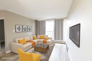 Westview Terrace - Photo 1 of 1