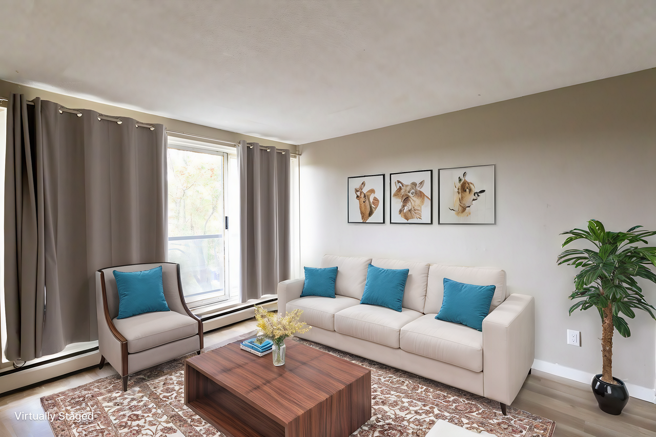 Westview Terrace - Photo 3 of 26