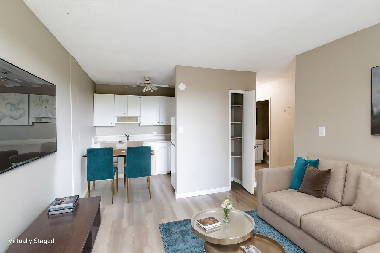 Westview Terrace - Photo 4 of 26