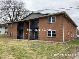 featured image of 305 N Broadway St #3