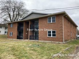 305 N Broadway St #3 - Photo 1 of 1