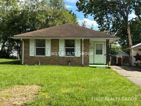 2322 Koehler Ave - Photo 1 of 1