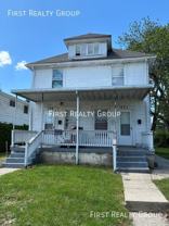 451 Hunter Ave - Photo 1 of 1