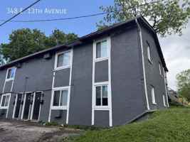 featured image of 348 E 13th Ave
