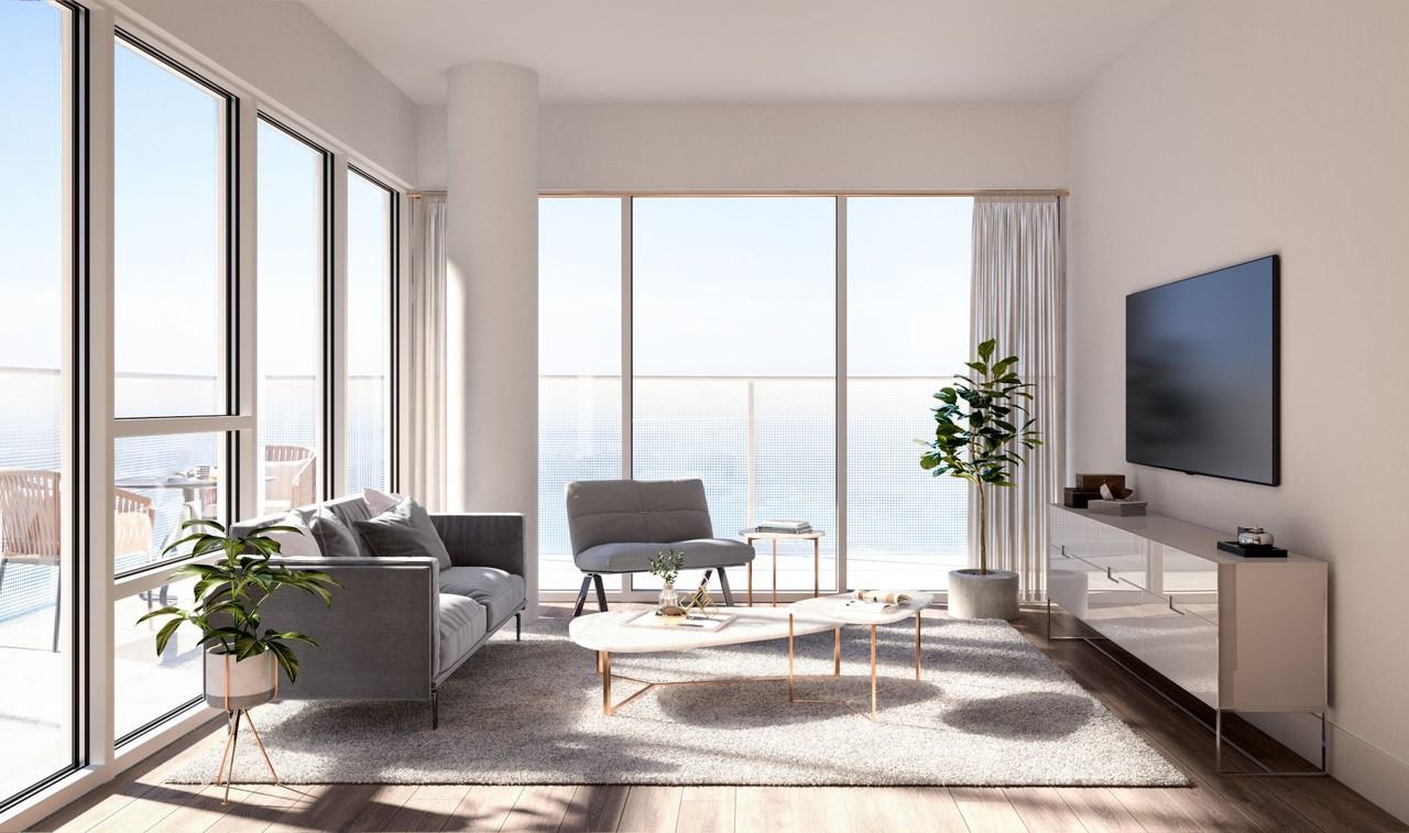 Sugar Wharf Condominiums - Photo 3 of 50