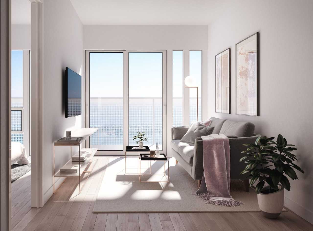 Sugar Wharf Condominiums - Photo 4 of 50