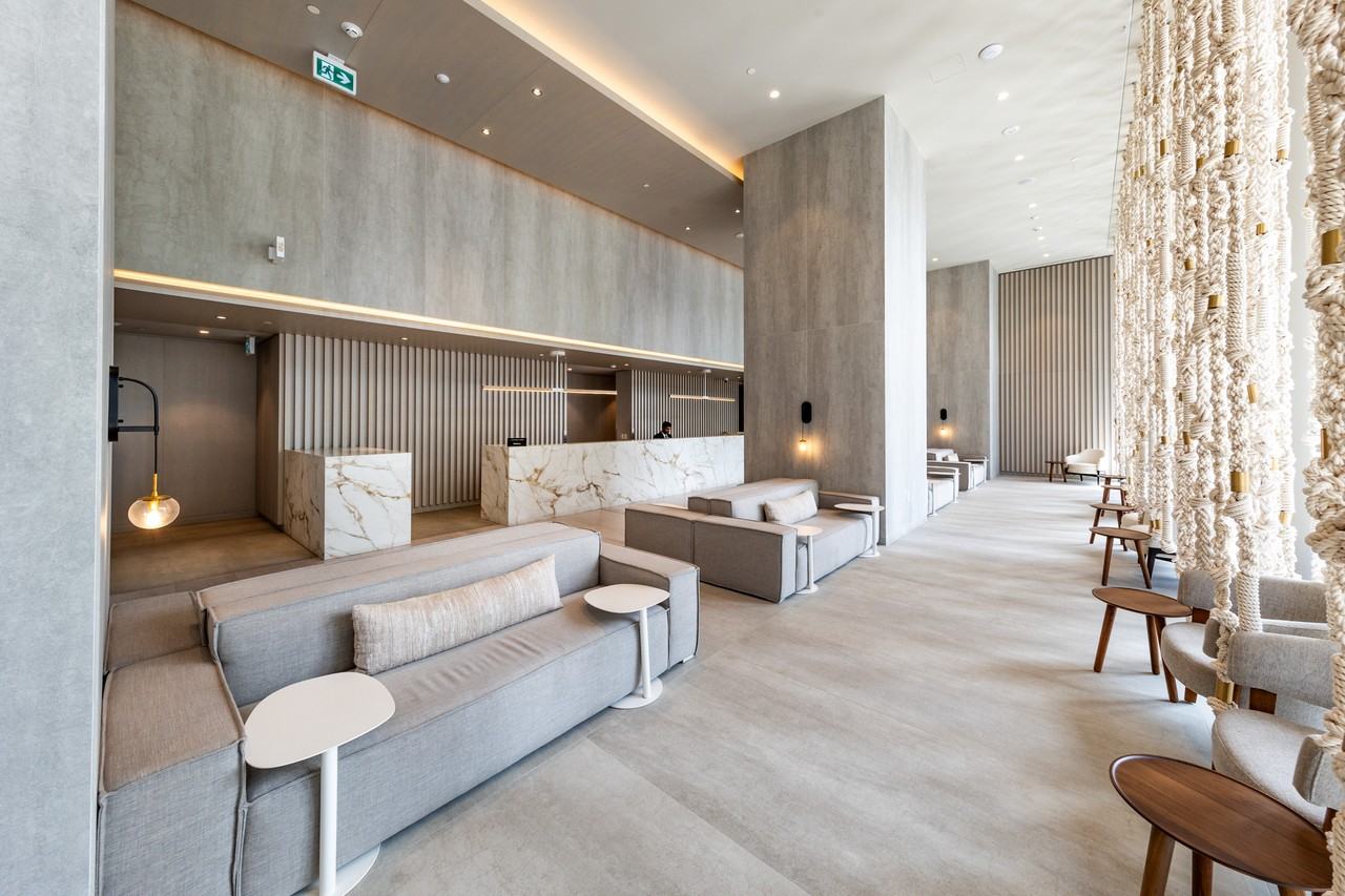 Sugar Wharf Condominiums - Photo 6 of 50