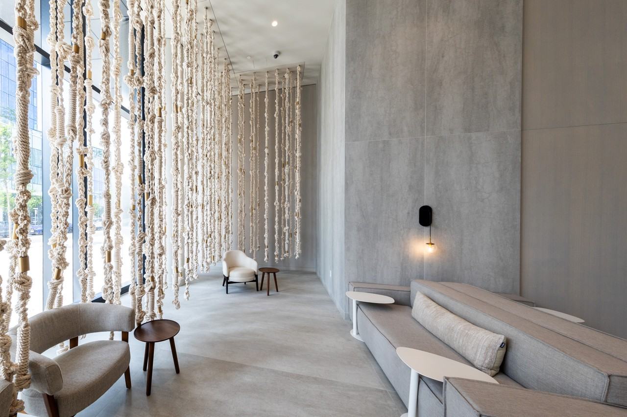 Sugar Wharf Condominiums - Photo 7 of 50