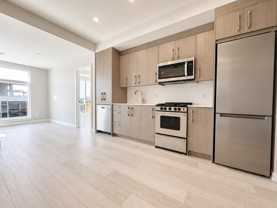 110 18a St Nw - Photo 1 of 1