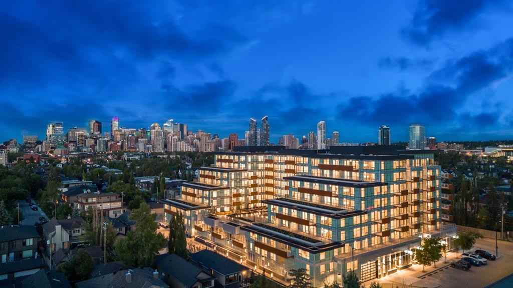 110 18a St Nw - Photo 3 of 30